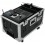Eurolite WLF-1500 Water Low Fog PRO