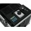 Eurolite WLF-1500 Water Low Fog PRO