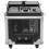 Eurolite WLF-1500 Water Low Fog PRO