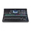 Allen & Heath SQ-7