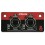 Allen & Heath M-SQ-SDANTE-A