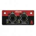 Allen & Heath M-SQ-SDANTE-A