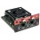 Allen & Heath M-SQ-SDANTE-A