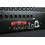 Allen & Heath M-SQ-SDANTE-A