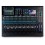 Allen & Heath Qu-24