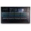 Allen & Heath Qu-32