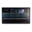 Allen & Heath Qu-32