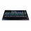 Allen & Heath Qu-32