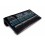 Allen & Heath Qu-32
