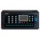 Allen & Heath Qu-PAC