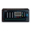Allen & Heath Qu-PAC