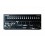 Allen & Heath Qu-PAC