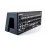 Allen & Heath Qu-PAC