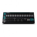 Allen & Heath Qu-SB