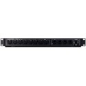 Allen & Heath AR84