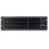 Allen & Heath AR2412
