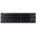 Allen & Heath AR2412
