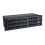 Allen & Heath AR2412