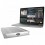 Universal Audio UAD-2 Satellite FireWire Quad Core