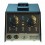 Universal Audio Solo/610