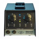 Universal Audio Solo/610