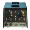 Universal Audio Solo/610