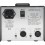 Universal Audio Solo/610