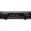 Universal Audio UAD-2 Satellite USB Octo Custom pt. Windows