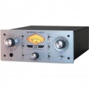 Universal Audio 710 Twin-Finity