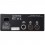 Universal Audio 710 Twin-Finity