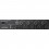 Universal Audio 4-710d