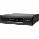 Universal Audio UAD-2 Satellite USB Octo Core pt. Windows