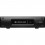 Universal Audio UAD-2 Satellite USB Octo Core pt. Windows