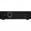 Universal Audio UAD-2 Satellite USB Octo Core pt. Windows