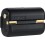 Shure SB900A