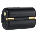 Shure SB900A