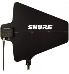 Shure UA874-WB