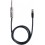 Shure WA302