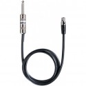 Shure WA302