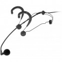 Shure BETA 54
