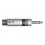 Shure A85F