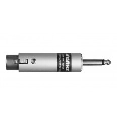 Shure A85F
