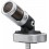 Shure Motiv MV88
