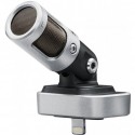 Shure Motiv MV88