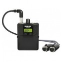 Shure P9HW