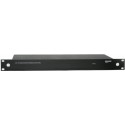 Shure UA844+SWB-E