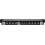 Shure UA844+SWB-E