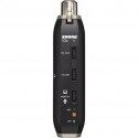 Shure X2U