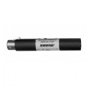 Shure A15AS