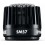 Shure RK244G